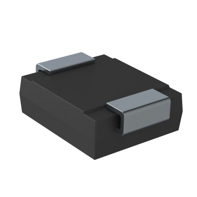 3SMC9.0A TR13 PBFREE - DO-214AB, SMC