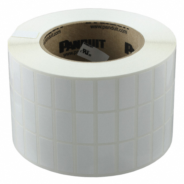 C100X050YPT - C100X050YJT