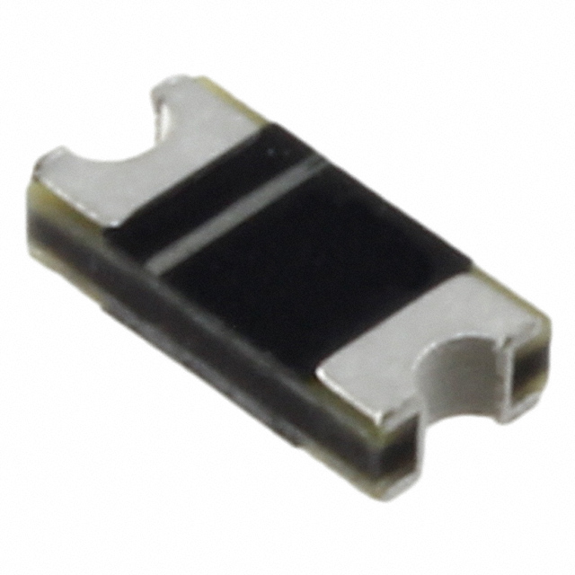 SD2010S040S3R0 - SD2010S