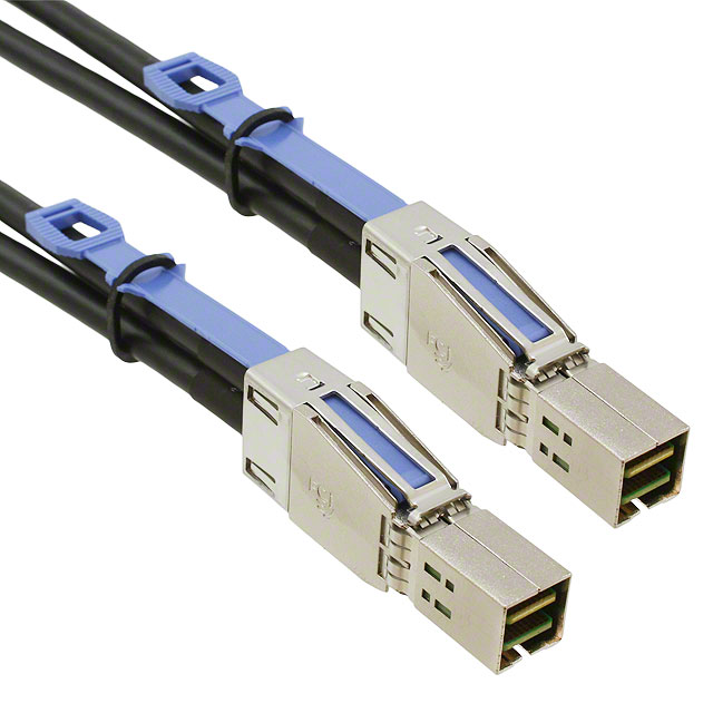 10112041-5030LF - 10112041