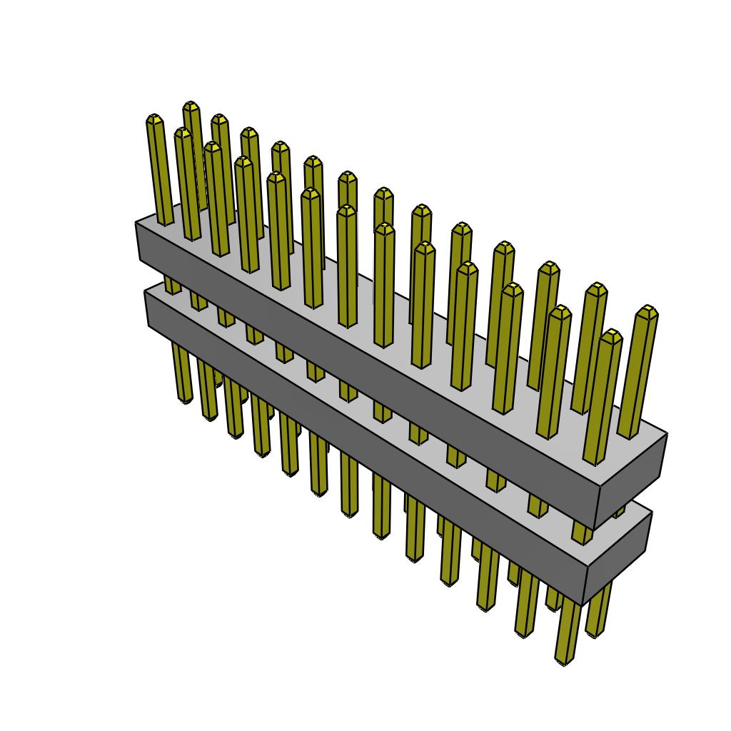 TW-13-10-G-D-225-184 - TW-13-10-G-D-225-184