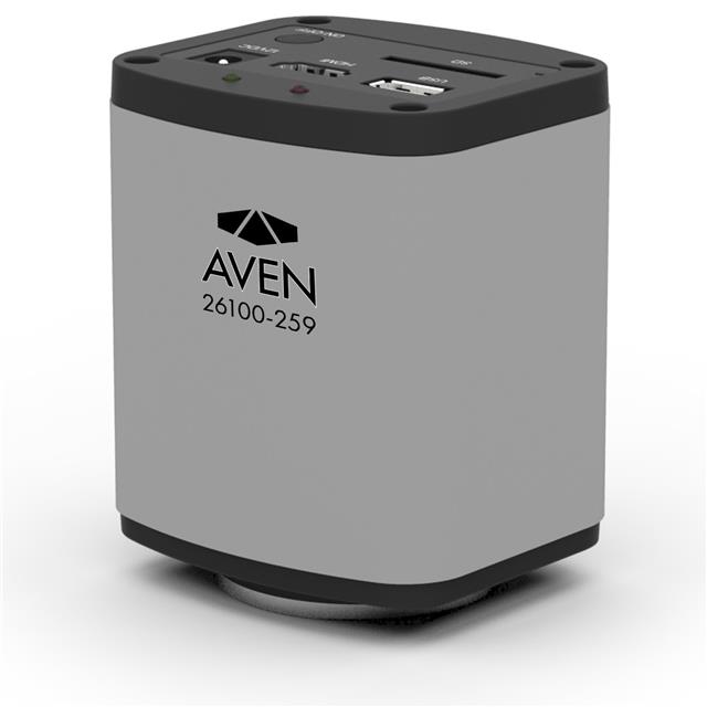 26100-259 - 26100-259