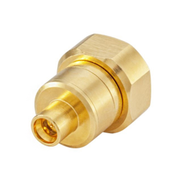 18S121-K20D3 - 18S121-K20D3