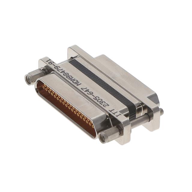 MDM98479-91 - MDM98479-91