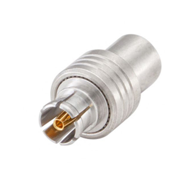 119K101-272N5 - 119K101-272N5