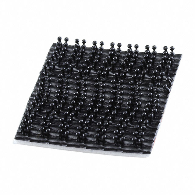 SJ3550-1-1(100) - 1-1-100-SJ3550