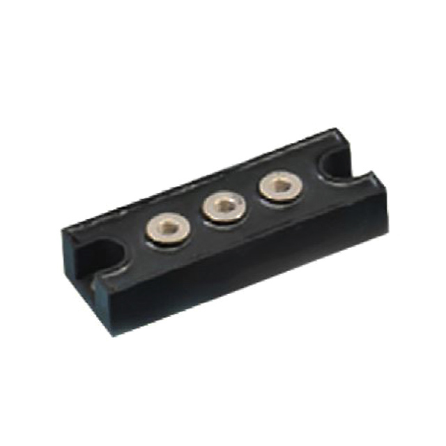 MURTA200120R - MURTA