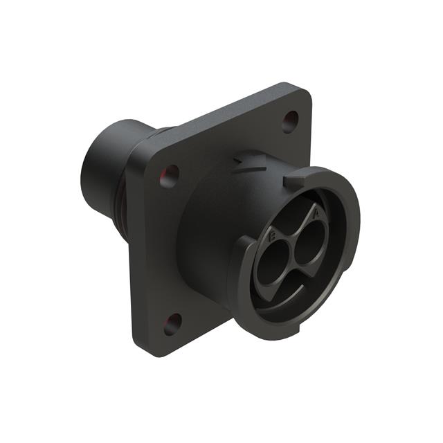 FLS012N2P03-PM - FLS012N2P03-PM