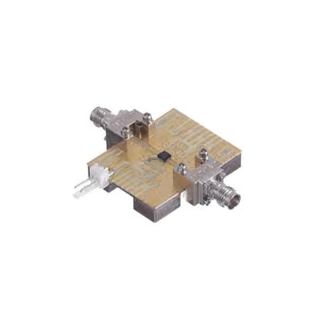 MAAL-011111-000SMB - MAAL-011111-000SMB