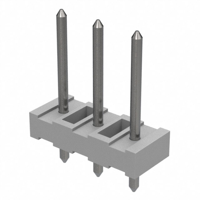 0010081039 - KK 3003 Series