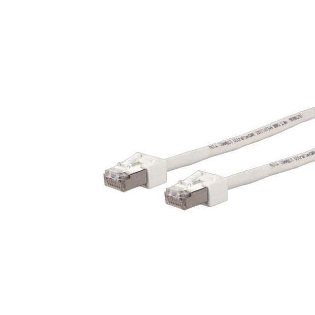 13084U0588-E - 13084V0588-E