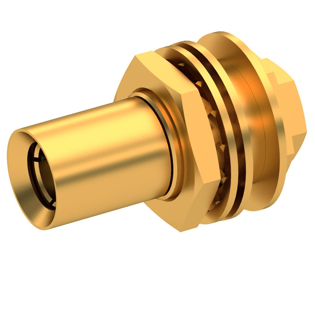 3028-1541-610 - 3028-1541-610