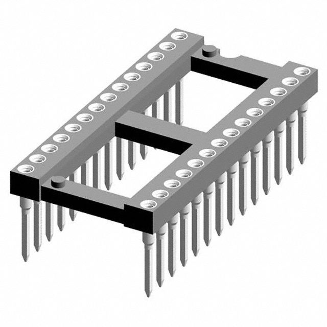 121-83-628-41-001101 - 121-83-628-41-001101