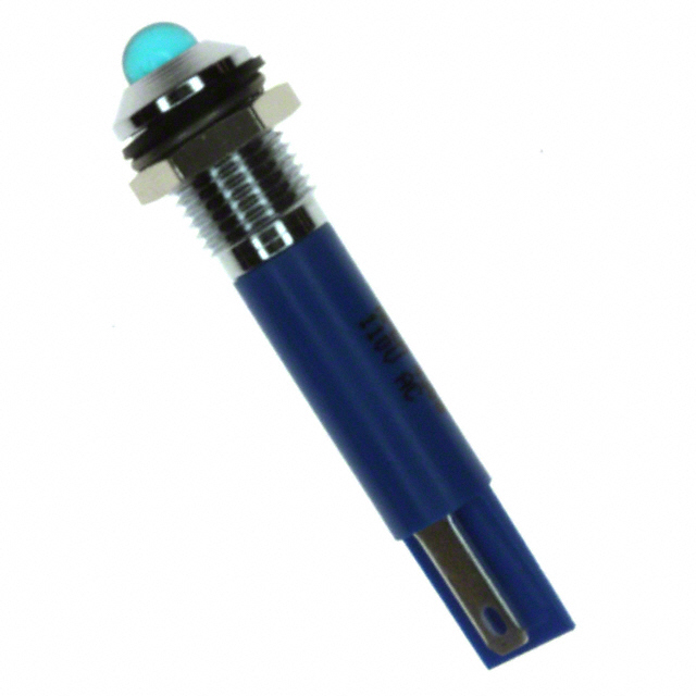 Q8P1CXXB110E - Q8P1CXXB110E