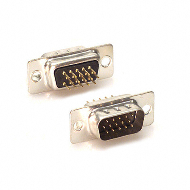 180-015-112-001 - 180-015-112-001,180-015-113R001