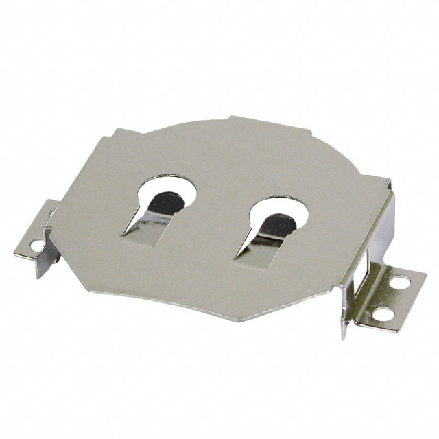 BRX1-2450-SM - BRX1-2450-SM