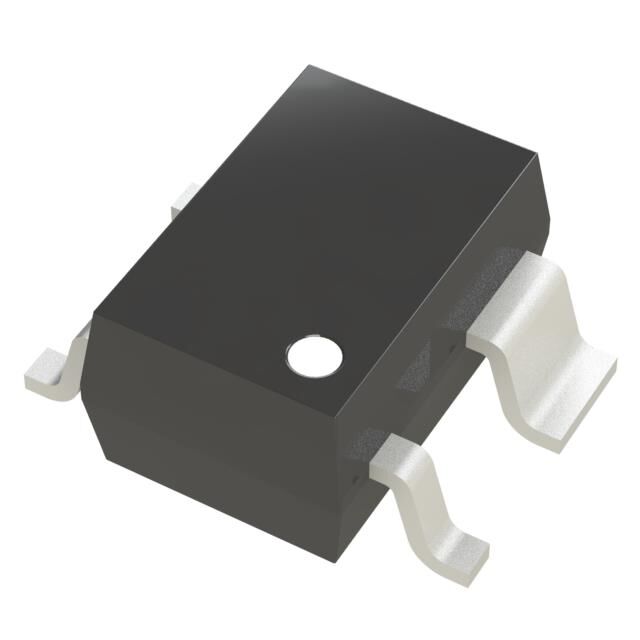 ADM6713RAKSZ-REEL - SC-70-4