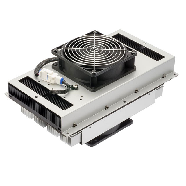 AA-150-24-44-00-XX - MFG_AA-150-24-44-00-XX_B