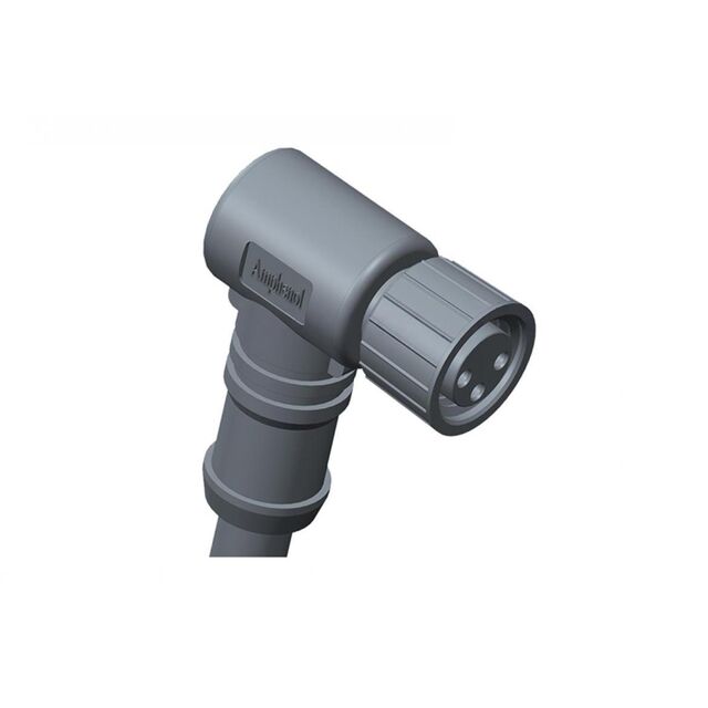 8-04BFFM-SR7B02 - 8-04BFFM-SR7A01