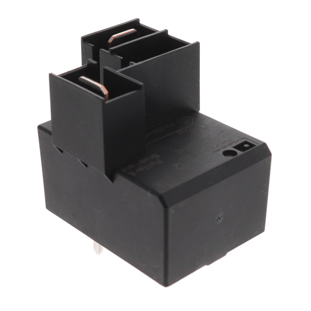 T9GS2L24-12 - T9GS2L24-12