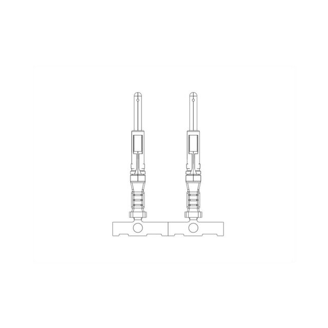 SAM16B-01G03 - SAM16B-01G03