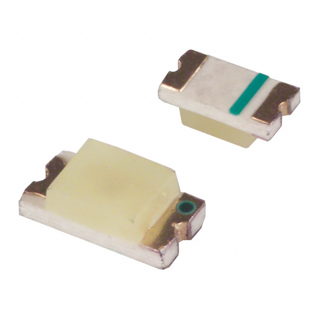 SML-LX1206SUGC-TR - SML-LX1206