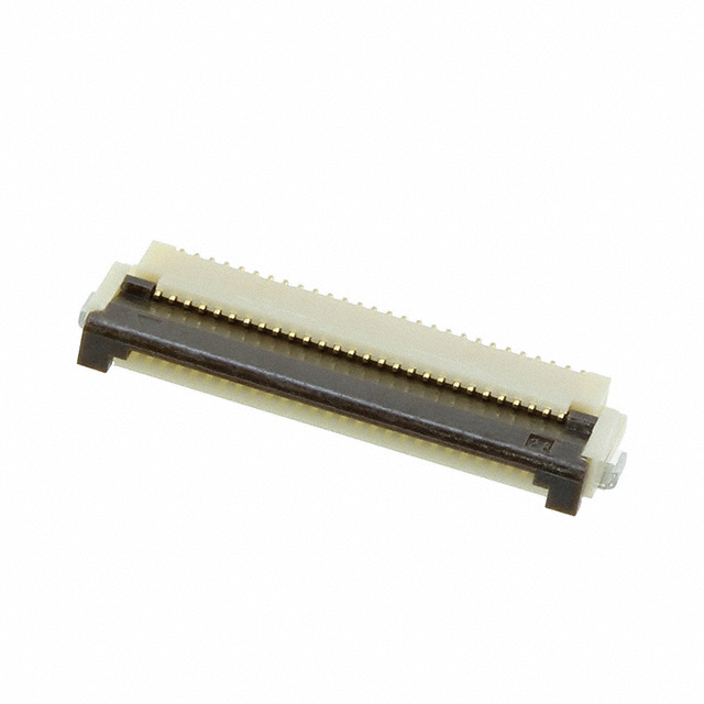 FH12-28S-0.5SH(55) - FH12-28S-0.5SH(xx)