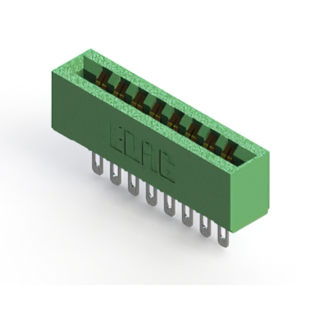 306-008-500-101 - 306-008-500-101