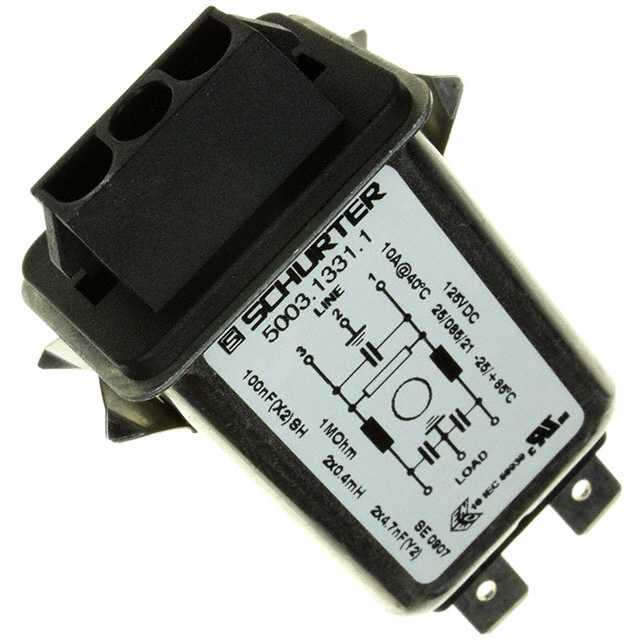 5003.1331.1 - 5003.1331.1