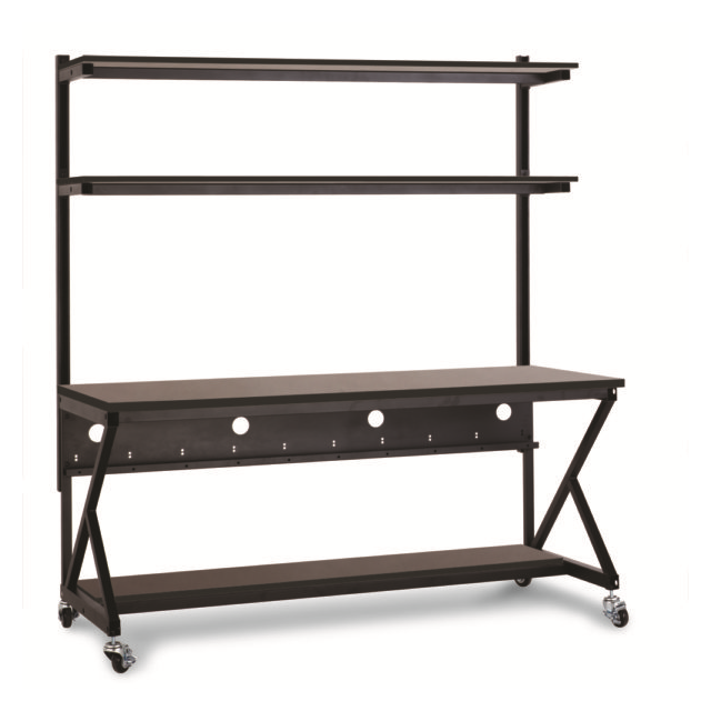 5000-3-104-72 - 5000-3-104-72