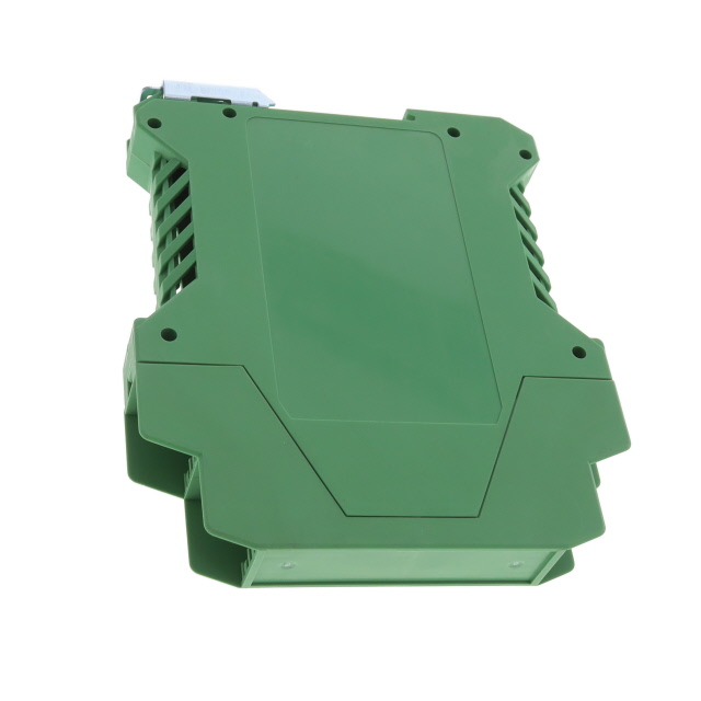 AN0300500000G - AN0300500000G