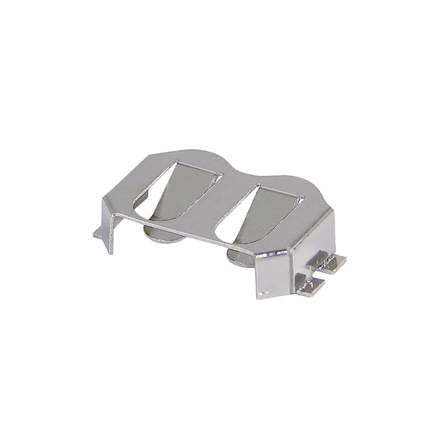 BK-916-TR - BK-916-TR