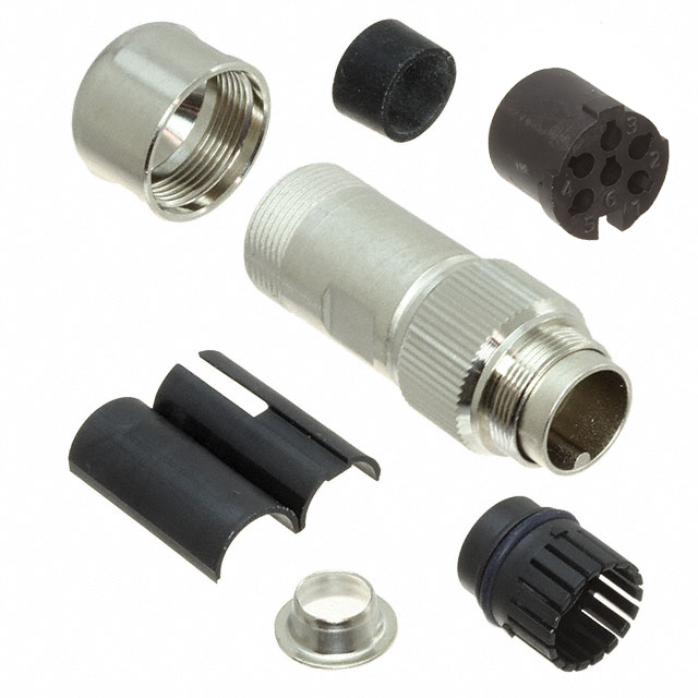 C09111D0080024U - C091-11D008-002-4