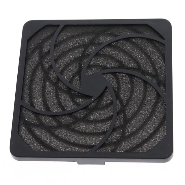 09362-F/60 - 09362-F60