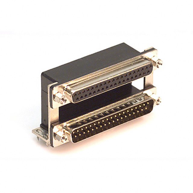 179-037-313R571 - 179-037-312-571,179-037-313R571