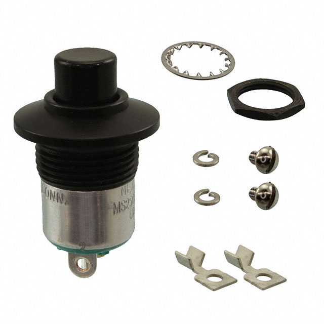 NX304CB1B-61 - NX304CB1B-61