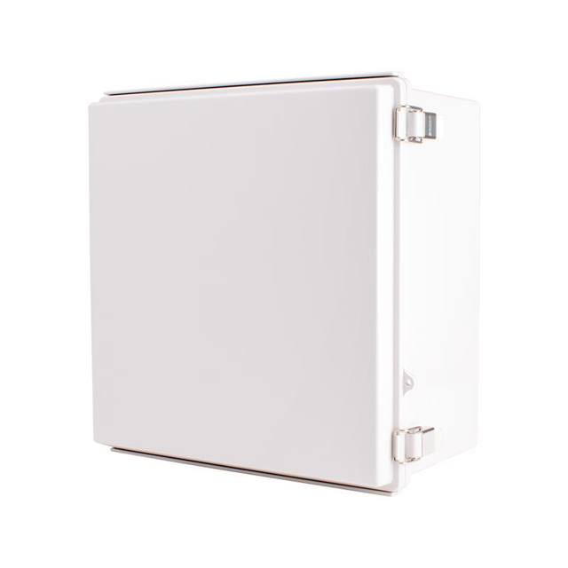 BC-AGP-353518 - BC-AGP-353518