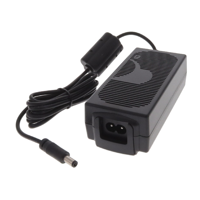 RR9KI2700LCP-IMR6B - RR9KI2700LCP-IMR6B