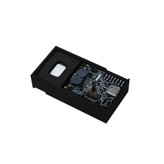 SLN-LOCAL-IOT - SLN-LOCAL-IOT