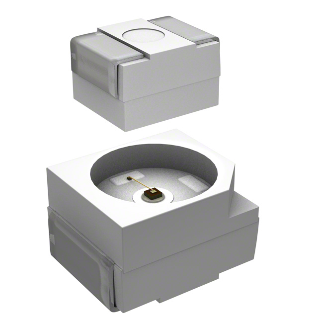 QTLP670C2TR - QTLP670C