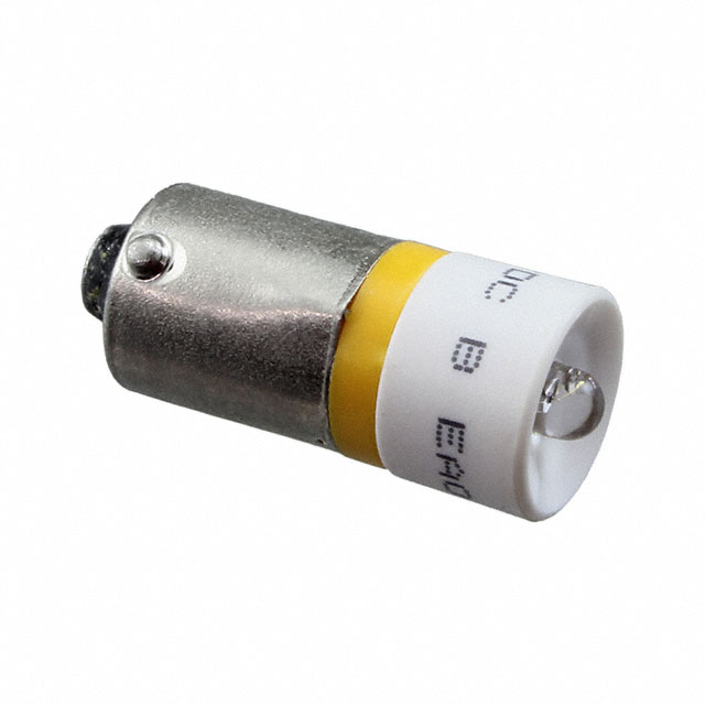 10-2509.1144 - 10-2509.1144