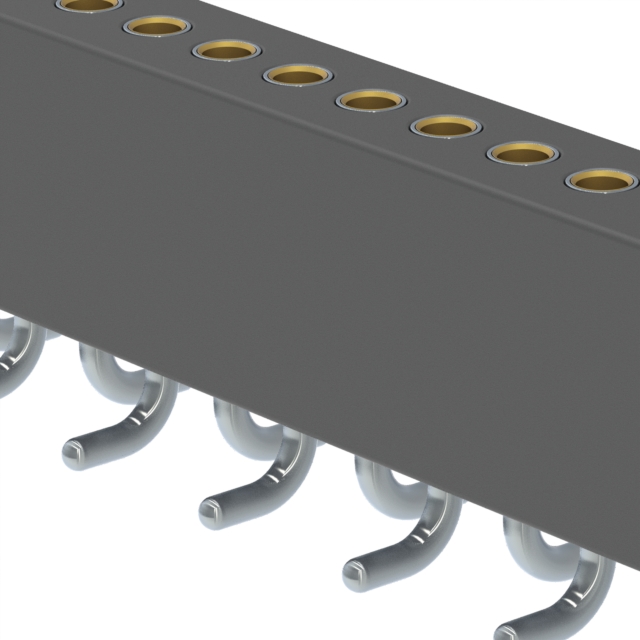 851-41-011-30-001000 - 851-xx-0xx-30-001000