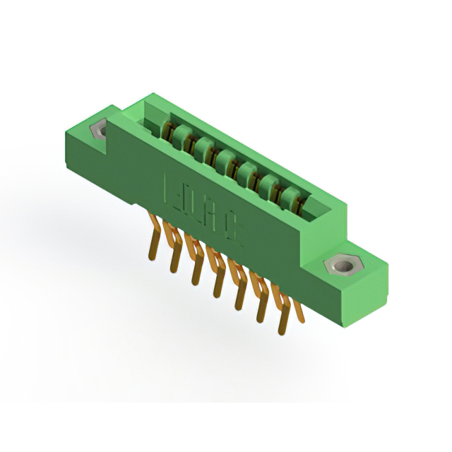 807-014-560-207 - 807-014-560-207