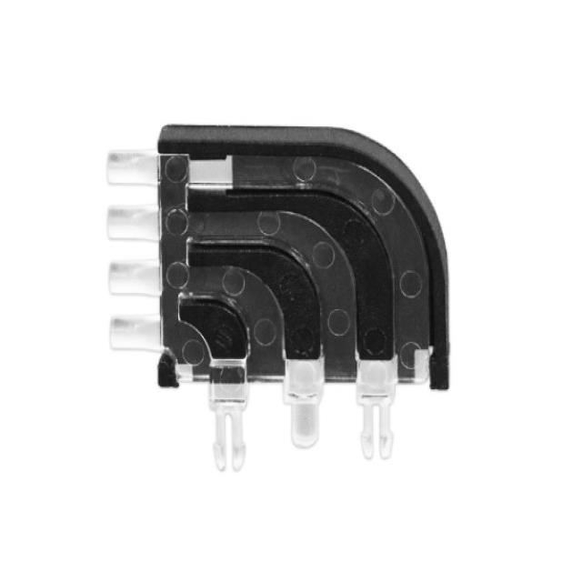 KYI-LPED4-1F - KYI-LPED4-1F