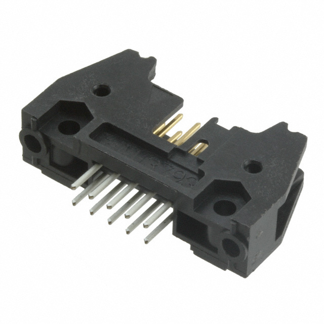 N3793-6003RB - N3793-6003RB