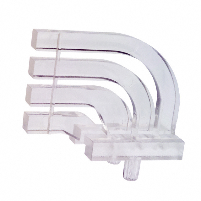 LPF-S014331S - LPF-S014331S