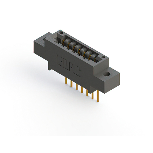 896-007-541-602 - 896-007-541-602