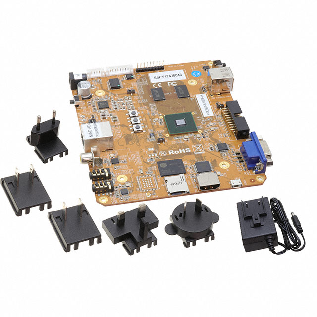 YR8A77450HA02BG - YR8A77450HA02BG