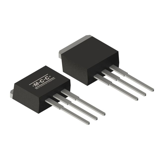 UGJL2030CTH-BP - UGJL2030CTH-BP