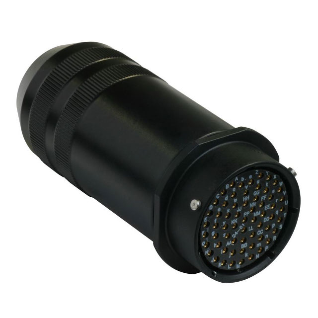 MP-6511-61S-C - MP-6511-61S-C